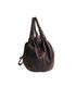 Spy Bag, bottom view